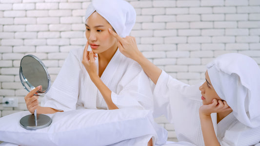 The Vital Role of Skin Care in Your Beauty Routine: A Guide for Radiant Skin