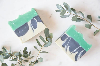 Lux Botanical Soap Bar