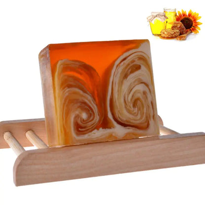 Lux Honey Delight Soap